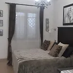 Prázdninový dům Mariam House Otranto