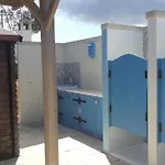 Mariam House