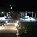 Mariam House Prázdninový dům *