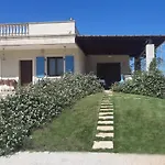 Mariam House * オートラント