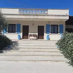 Mariam House * オートラント
