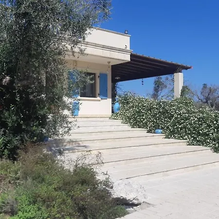 Mariam House Сasa de vacaciones